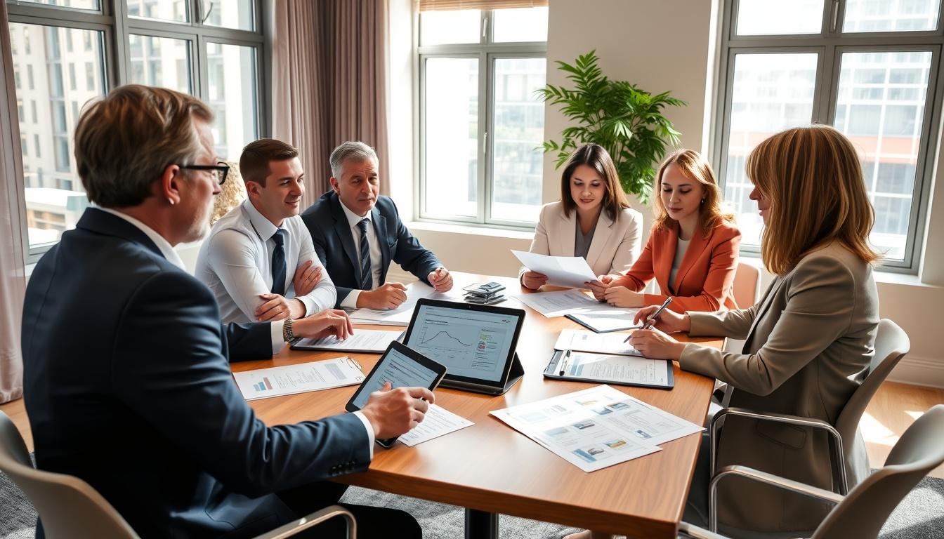 Welcome to Biz Integrity